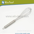 Whisk 6 Wire without Hanger